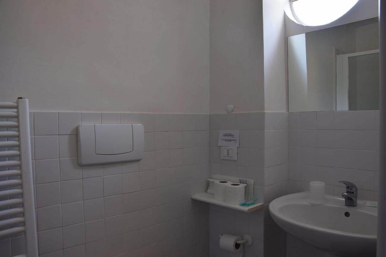 Hotel Pozzuolo Celle Ligure Kültér fotó