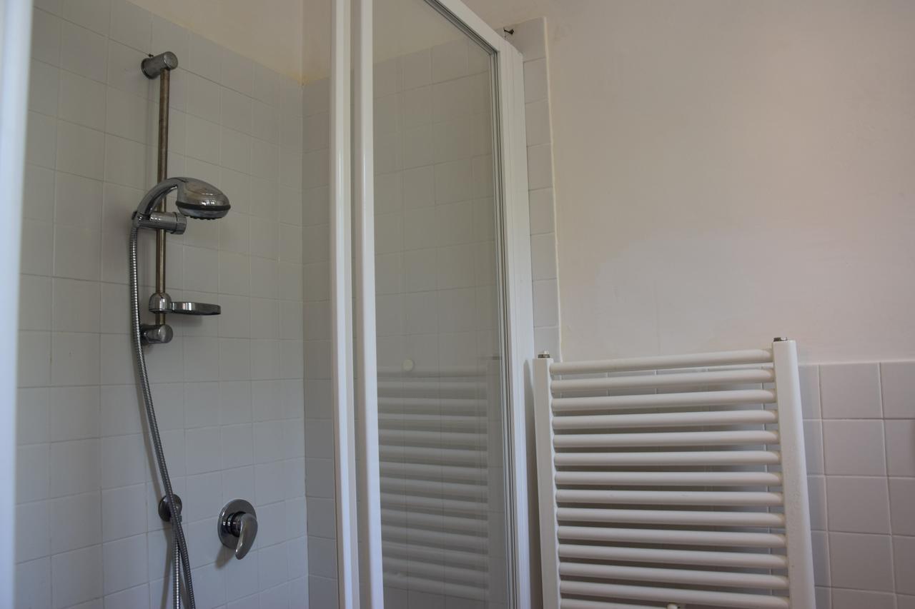 Hotel Pozzuolo Celle Ligure Kültér fotó