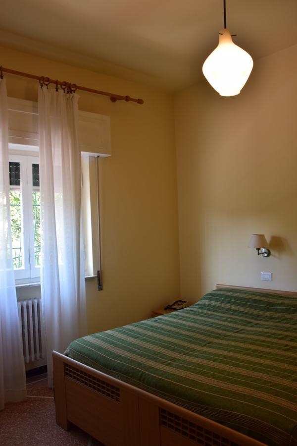 Hotel Pozzuolo Celle Ligure Kültér fotó