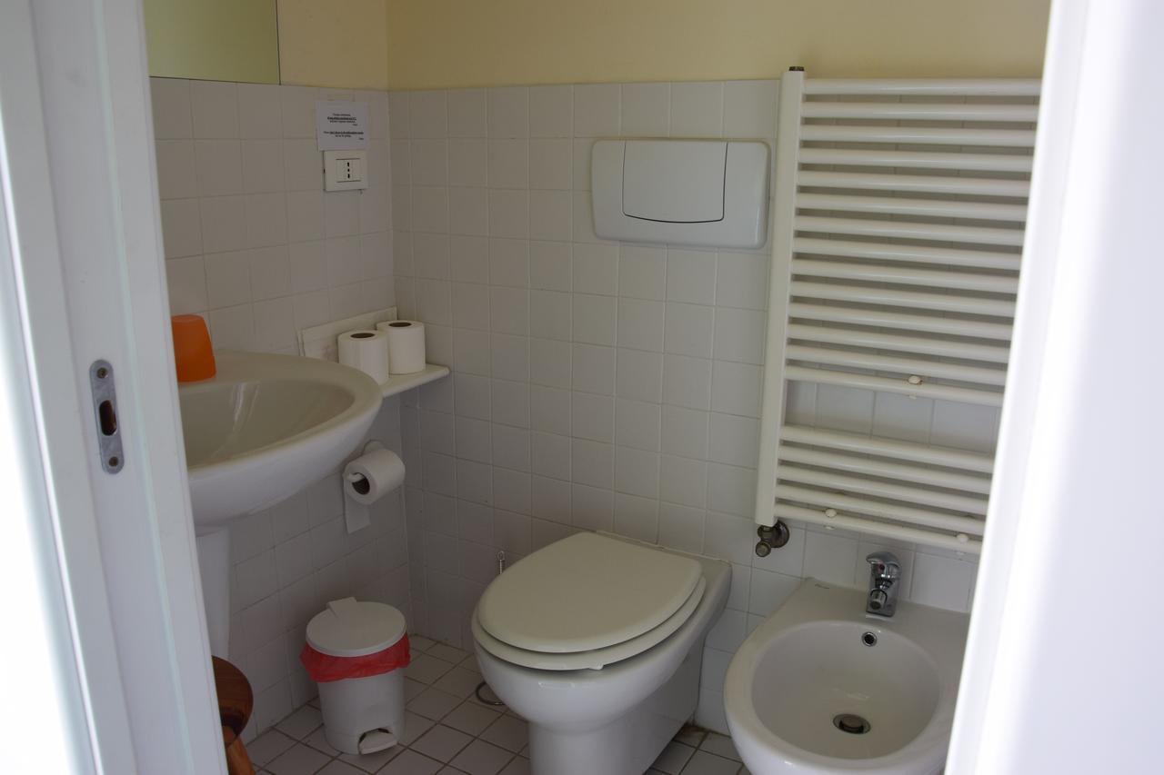 Hotel Pozzuolo Celle Ligure Kültér fotó